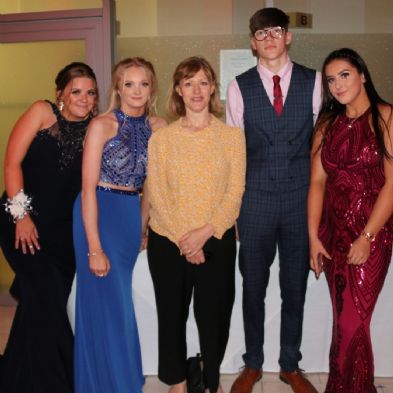 tsa_Prom2019 (170)